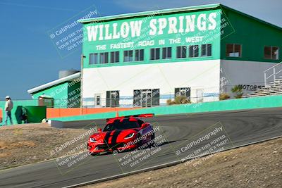 media/Oct-26-2025-West Coast Racing (Sun) [[131b992cb6]]/Red Group/Session 1 (Turn 4b)/